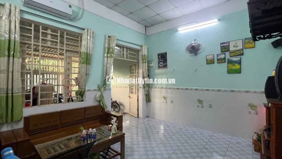 LÔ ĐẤT TIỀM NĂNG TẠI BÌNH NHÂM THUẬN AN. 10X15 SẴN SỔ, CHỈ 4.3TỶ. LH:0399058768