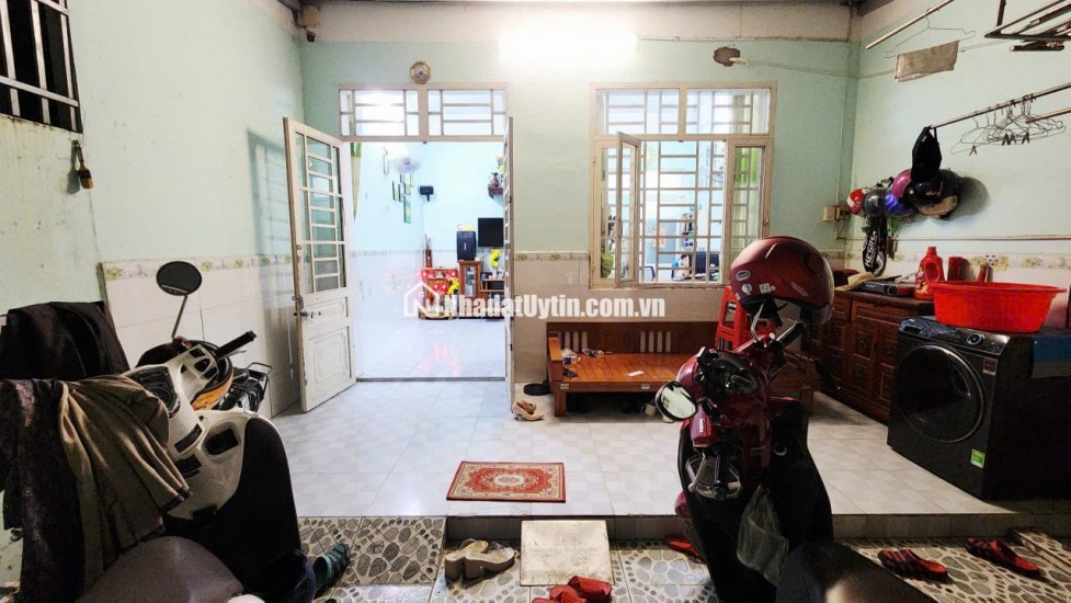 LÔ ĐẤT TIỀM NĂNG TẠI BÌNH NHÂM THUẬN AN. 10X15 SẴN SỔ, CHỈ 4.3TỶ. LH:0399058768