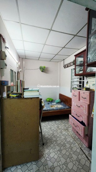 LÔ ĐẤT TIỀM NĂNG TẠI BÌNH NHÂM THUẬN AN. 10X15 SẴN SỔ, CHỈ 4.3TỶ. LH:0399058768