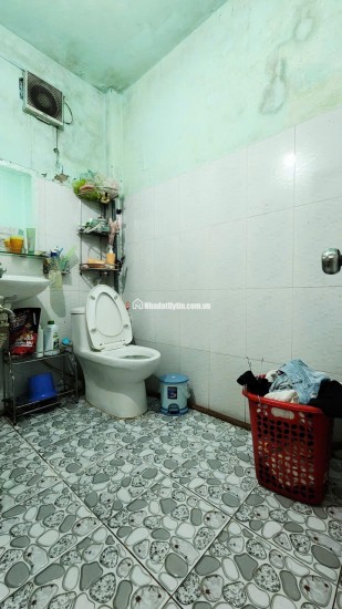 LÔ ĐẤT TIỀM NĂNG TẠI BÌNH NHÂM THUẬN AN. 10X15 SẴN SỔ, CHỈ 4.3TỶ. LH:0399058768