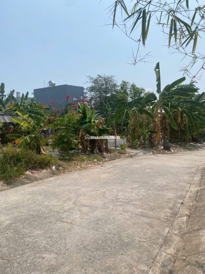 SIÊU BIỆT THỰ  – NỘI THẤT 30 TỶ – HỒ BƠI – THANG MÁY –   Nguyễn Ư Dĩ, P. Thảo Điền, Quận 2