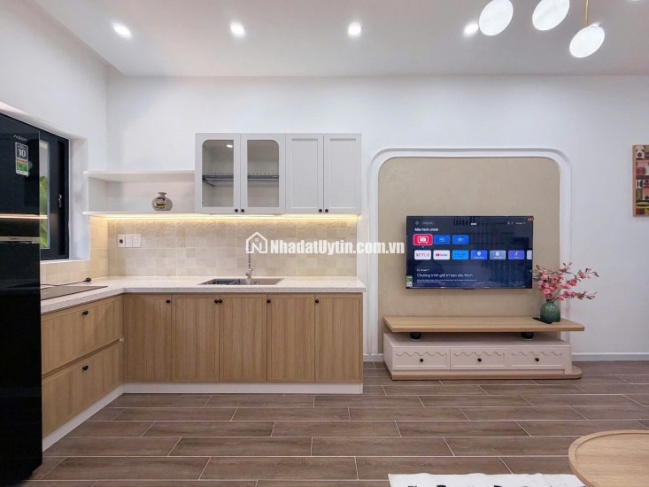 Bán Nhà 2 tầng kiệt Đống Đa, Hải Châu, thành phố Đà Nẵng