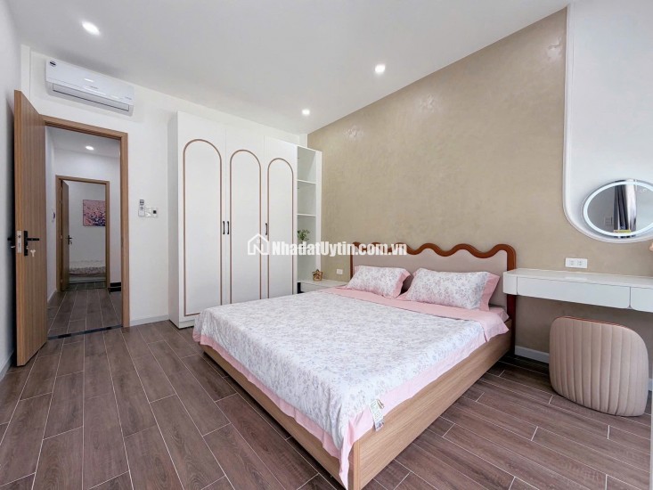 Bán Nhà 2 tầng kiệt Đống Đa, Hải Châu, thành phố Đà Nẵng