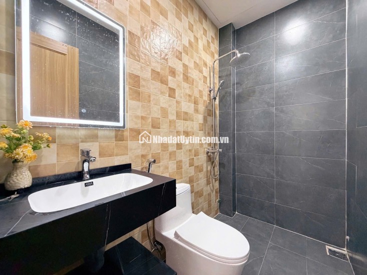 Bán Nhà 2 tầng kiệt Đống Đa, Hải Châu, thành phố Đà Nẵng