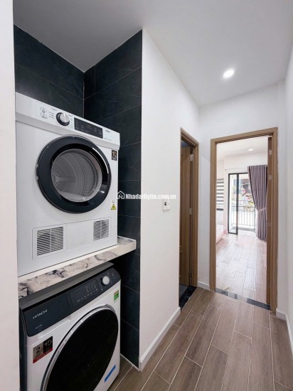 Bán Nhà 2 tầng kiệt Đống Đa, Hải Châu, thành phố Đà Nẵng