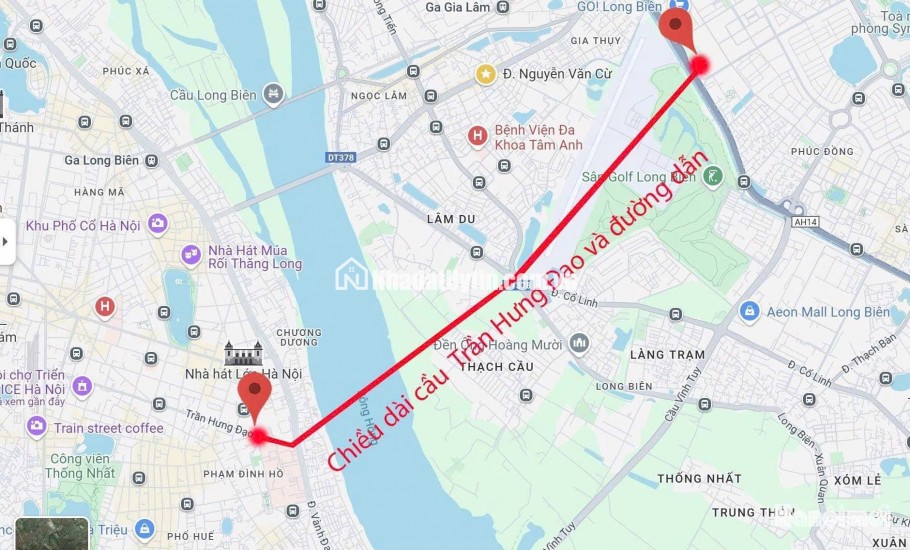 Bán Cắt lỗ Căn Hộ chung cư Ruby Pack 70m - 2 ngủ nhỉnh 4 tỷ (TL)