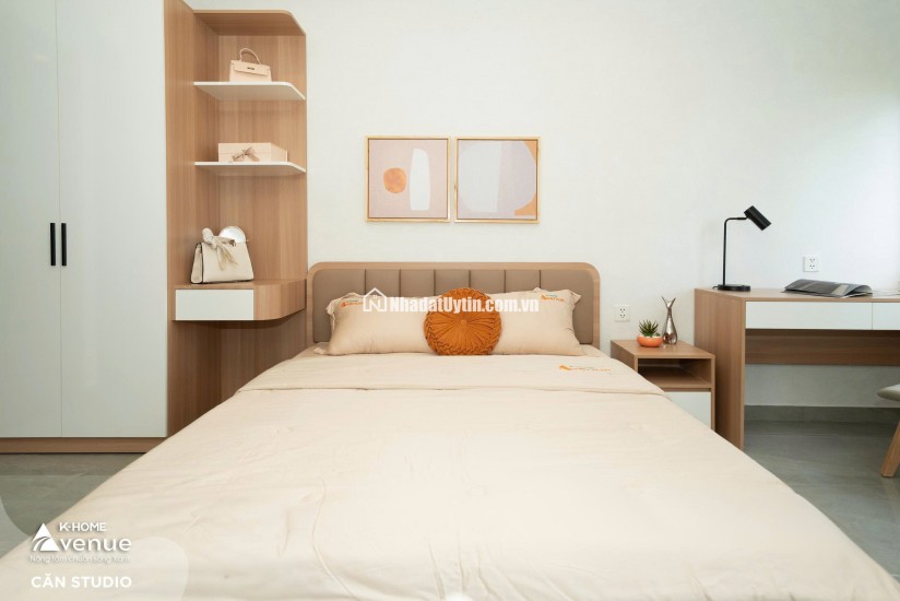 Chỉ từ 150 Triệu sở hữu ngay Nhà ở xã hội 37m2 Phú Hội - Nhơn Trạch