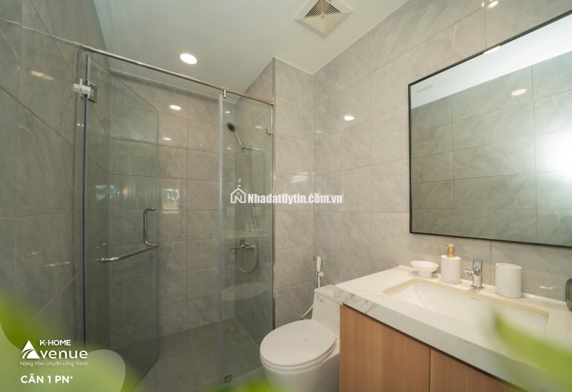 Chỉ từ 150 Triệu sở hữu ngay Nhà ở xã hội 37m2 Phú Hội - Nhơn Trạch