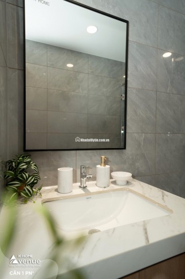 Chỉ từ 150 Triệu sở hữu ngay Nhà ở xã hội 37m2 Phú Hội - Nhơn Trạch