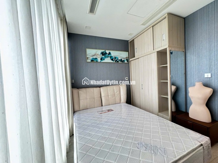 CHO THUÊ CHCC 72M2 (2PN) CHỈ 28 TRIỆU/TH. LH 0906322053 LINH