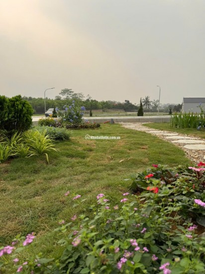 HƠN 300TR – SỞ HỮU ĐẤT TRUNG TÂM BA HÀNG ĐỒI