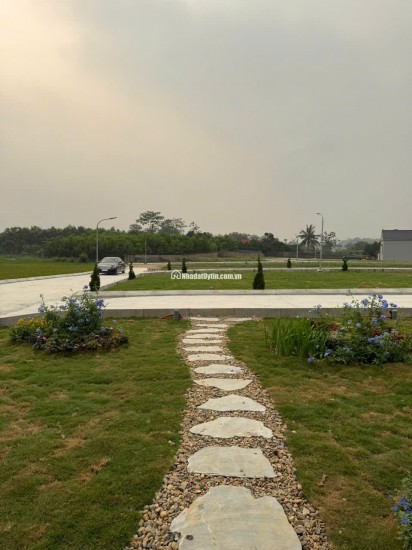 HƠN 300TR – SỞ HỮU ĐẤT TRUNG TÂM BA HÀNG ĐỒI