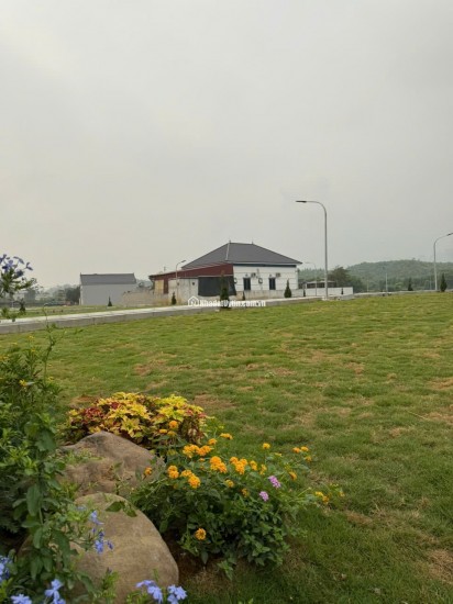  CHỈ HƠN 300TR – CƠ HỘI VÀNG SỞ HỮU ĐẤT TRUNG TÂM BA HÀNG ĐỒI!