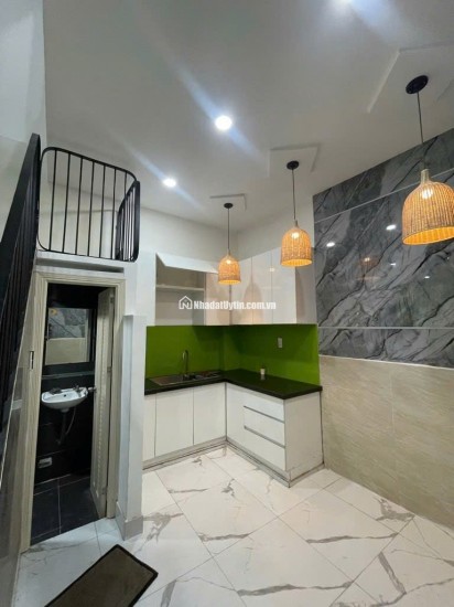 SIÊU PHẨM QUẬN 11 – NHÀ XINH HỒNG BÀNG – SÁT BV CHỢ RẪY – GIÁ HƠN 3 TỶ – MUA NGAY