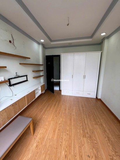 NHÀ BÁN GÓC 2 MẶT TIỀN HẺM 1/ LÊ TRỌNG TẤN, TÂN PHÚ. LH:0933858454.