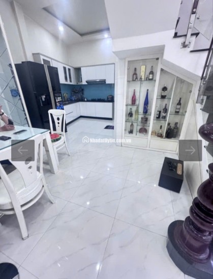 CHỦ GẤP BÁN CĂN NHÀ HỒNG BÀNG QUẬN 11, HẺM Ô TÔ, NHÀ 4 TẦNG. LH:0965177760,