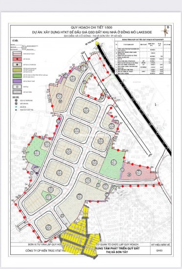 Bí mật lô đất 100m2 gần Quốc Lộ 21, khu vực trung tâm Hòa Lạc. Phù hợp xây trọ, đầu tư sinh lời, kết nối Metro 5 – Quốc Lộ 21. Liên hệ xem đất ngay.