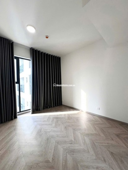 CHO THUÊ 1PN 54m2 – MASTERI CENTRE POINT (MCP) VINHOMES GRAND PARK. Lh:0339572743.