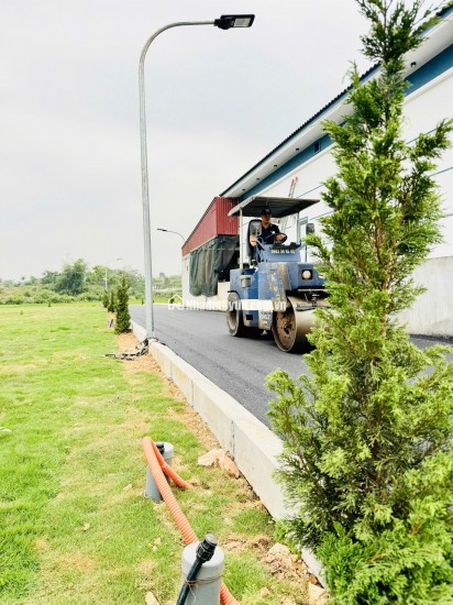 HƠN 300TR – SỞ HỮU ĐẤT TRUNG TÂM BA HÀNG ĐỒI