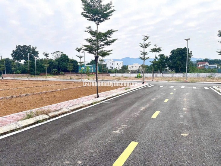 BÁN ĐẤT PHÚ CÁT - CẮT LỖ SÂU - 0332861467