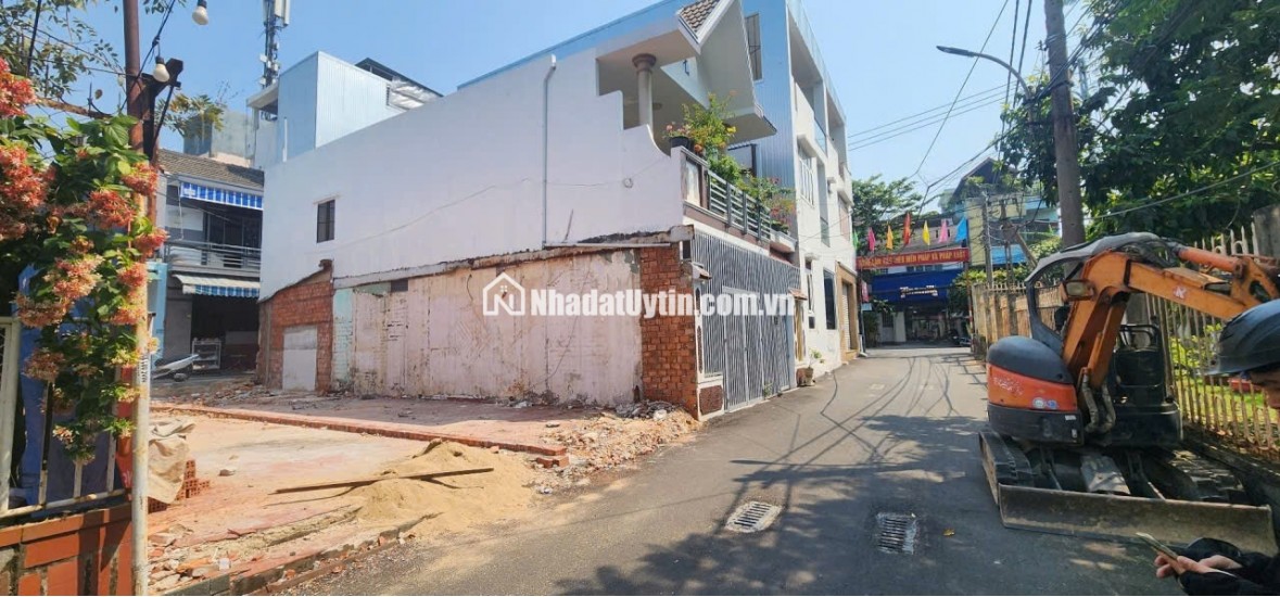 BÁN ĐẤT VÀNG DŨNG SỸ THANH KHÊ – SÁT BIỂN