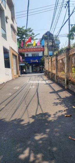 BÁN ĐẤT VÀNG DŨNG SỸ THANH KHÊ – SÁT BIỂN