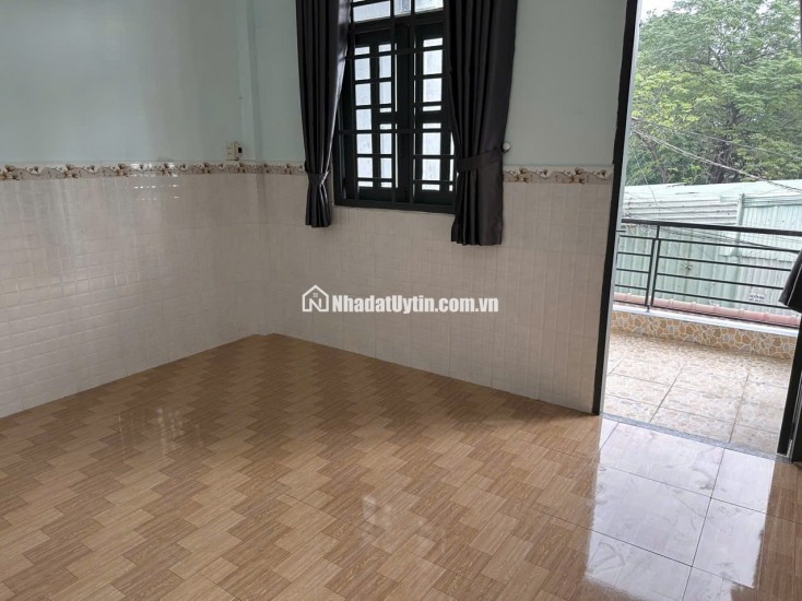 NHÀ SƠN KỲ, TÂN PHÚ: DT 72,7 M2 (1T1L) SẴN SỔ HỒNG, CHỈ 6.5 TỶ TL. LH:0932688139