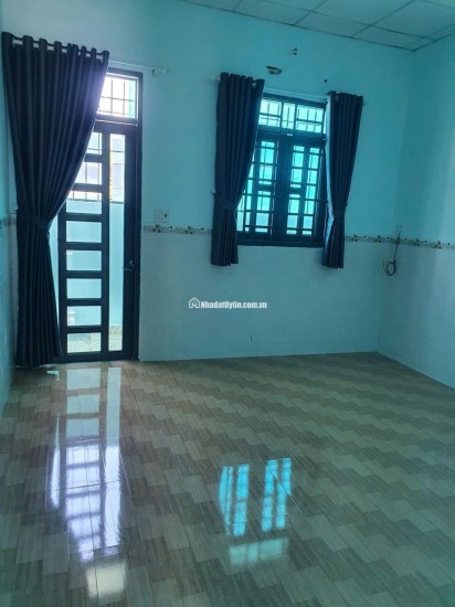 NHÀ SƠN KỲ, TÂN PHÚ: DT 72,7 M2 (1T1L) SẴN SỔ HỒNG, CHỈ 6.5 TỶ TL. LH:0932688139