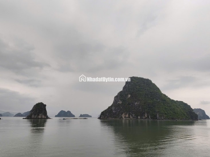  CĂN HỘ DU LỊCH 5 SAO CRH VÂN ĐỒN — CAM KẾT LỢI NHUẬN 8%/NĂM, TẶNG QUÀ TRỊ GIÁ 200 TRIỆU