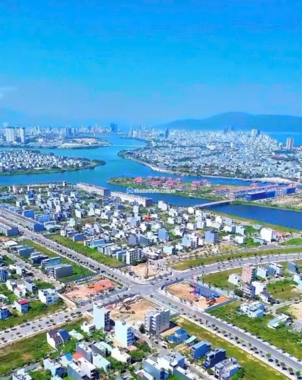 CHỈ TỪ 2.5 TỶ CÓ NGĂN CĂN HỘ CỰC ĐẸP NGAY TTTP ĐÀ NẴNG. LH NGAY 0931919728