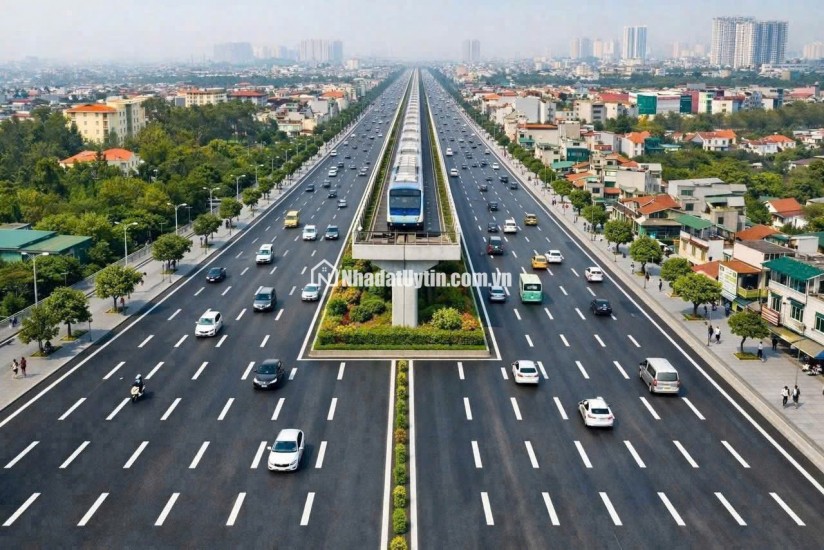 ĐẤT CỔ ĐÔNG RẺ HƠN THỊ TRƯỜNG VÀI TRĂM - 0332861467