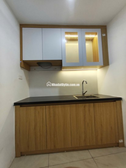 20m x 4 tầng, nhình 3 tỷ, Lựa chọn sáng suốt