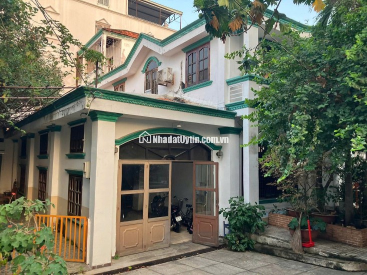 [QUẬN 12] HXH CÁCH MT 20M - 1100M2 FULL THỔ CƯ - RỘNG 42M