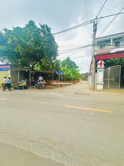 CÂN BÁN NHÀ  ĐẤT TẠI THANH HUỆ ĐỨC HÒA CŨ  , DT 138 M NHÀ RÀNH CHO 1 GIA ĐÌNH 5-7 NGƯỜI Ở