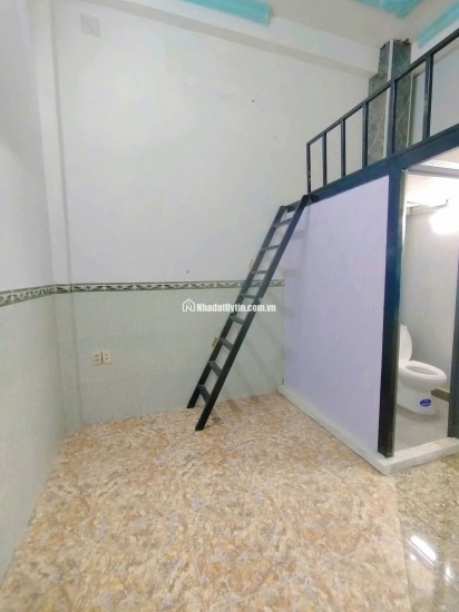 PHÒNG TRỌ 492 TÂN KỲ TÂN QUÝ, DT18-25M2, SẠCH ĐẸP, GIÁ CHỈ TỪ 2.8TR. LH:0921699268.