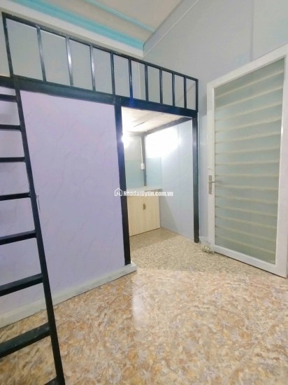 PHÒNG TRỌ 492 TÂN KỲ TÂN QUÝ, DT18-25M2, SẠCH ĐẸP, GIÁ CHỈ TỪ 2.8TR. LH:0921699268.