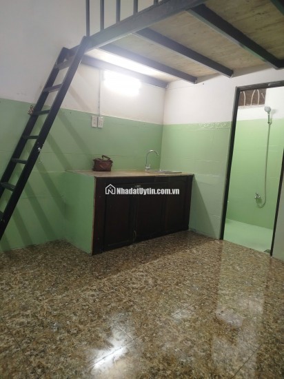 PHÒNG TRỌ 492 TÂN KỲ TÂN QUÝ, DT18-25M2, SẠCH ĐẸP, GIÁ CHỈ TỪ 2.8TR. LH:0921699268.