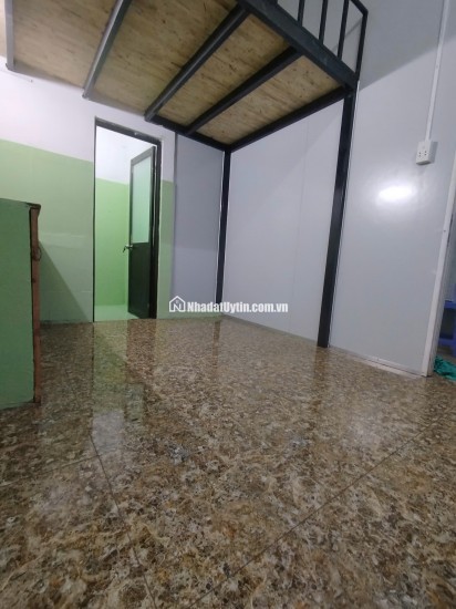 PHÒNG TRỌ 492 TÂN KỲ TÂN QUÝ, DT18-25M2, SẠCH ĐẸP, GIÁ CHỈ TỪ 2.8TR. LH:0921699268.