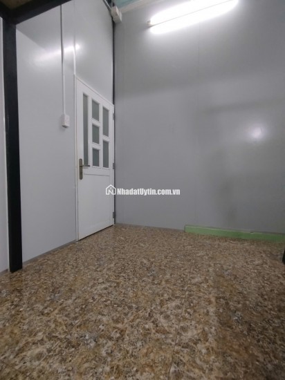 PHÒNG TRỌ 492 TÂN KỲ TÂN QUÝ, DT18-25M2, SẠCH ĐẸP, GIÁ CHỈ TỪ 2.8TR. LH:0921699268.