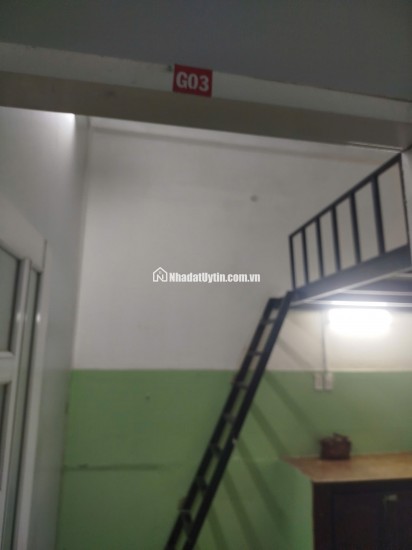 PHÒNG TRỌ 492 TÂN KỲ TÂN QUÝ, DT18-25M2, SẠCH ĐẸP, GIÁ CHỈ TỪ 2.8TR. LH:0921699268.