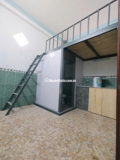 PHÒNG TRỌ 492 TÂN KỲ TÂN QUÝ, DT18-25M2, SẠCH ĐẸP, GIÁ CHỈ TỪ 2.8TR. LH:0921699268.