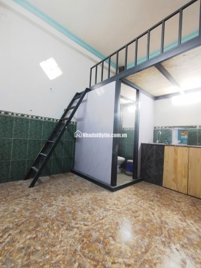 PHÒNG TRỌ 492 TÂN KỲ TÂN QUÝ, DT18-25M2, SẠCH ĐẸP, GIÁ CHỈ TỪ 2.8TR. LH:0921699268.