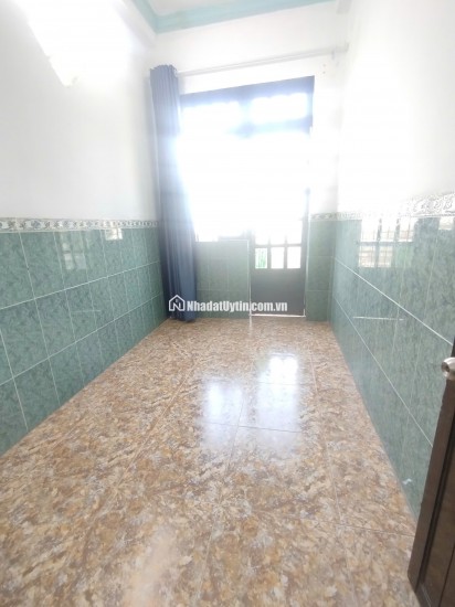 PHÒNG TRỌ 492 TÂN KỲ TÂN QUÝ, DT18-25M2, SẠCH ĐẸP, GIÁ CHỈ TỪ 2.8TR. LH:0921699268.