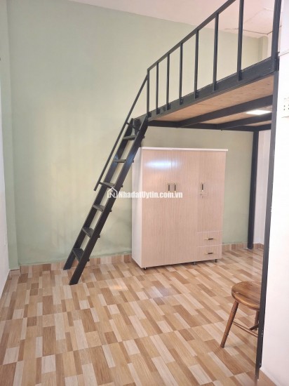 PHÒNG TRỌ 42/20 ĐỒNG XOÀI, P.13, TÂN BÌNH GIÁ TỐT – CHỈ 4.5TR/TH. LH:0921699268.