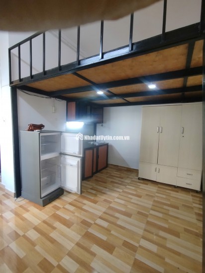 PHÒNG TRỌ 42/20 ĐỒNG XOÀI, P.13, TÂN BÌNH GIÁ TỐT – CHỈ 4.5TR/TH. LH:0921699268.