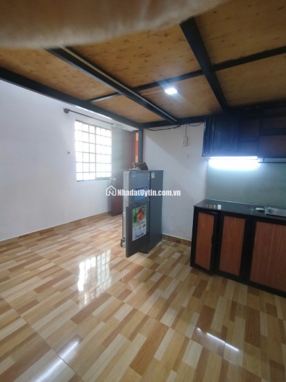 PHÒNG TRỌ 42/20 ĐỒNG XOÀI, P.13, TÂN BÌNH GIÁ TỐT – CHỈ 4.5TR/TH. LH:0921699268.