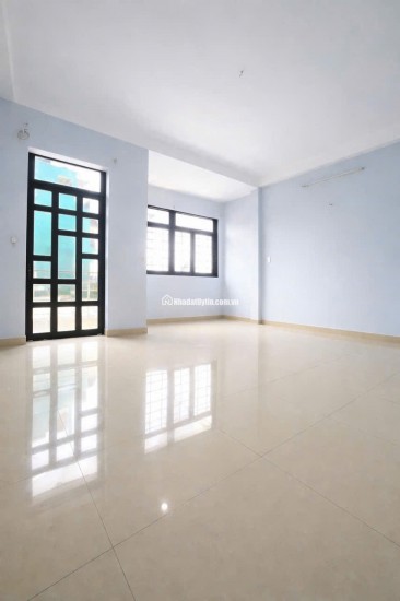 BÁN NHÀ 1074/22/1B ĐƯỜNG TỈNH LỘ 10 (THÔNG VỚI HẺM 111 LÊ ĐÌNH CẨN). LH:0933534006.