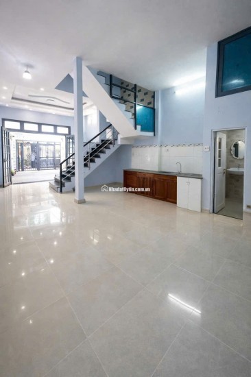 BÁN NHÀ 1074/22/1B ĐƯỜNG TỈNH LỘ 10 (THÔNG VỚI HẺM 111 LÊ ĐÌNH CẨN). LH:0933534006.