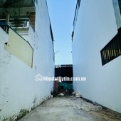 ĐẤT 56M² LIÊN PHƯỜNG – SÁT GLOBAL CITY CAO TỐC – NGANG 4M – Ô TÔ TỚI CỔNG