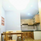 HXH_ 3 TẦNG nở hậu - BANK ĐỊNH GIÁ HƠN 9 TỶ_ NGAY ĐẠI HỌC VĂN HOÁ ĐỖ XUÂN HỢP